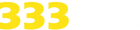333bet casino