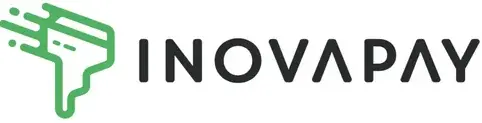InovaPay
