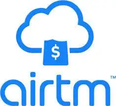AirTM