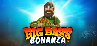 Big Bass Bonanza