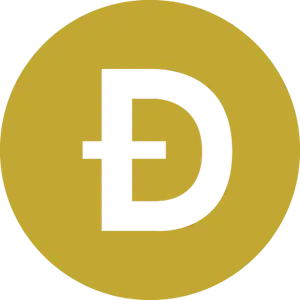 Dogecoin