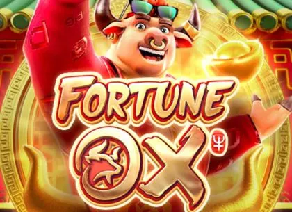 Fortune Ox