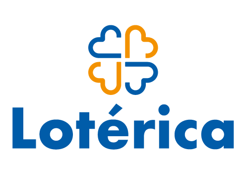 Lotéricas