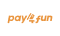 Pay4Fun