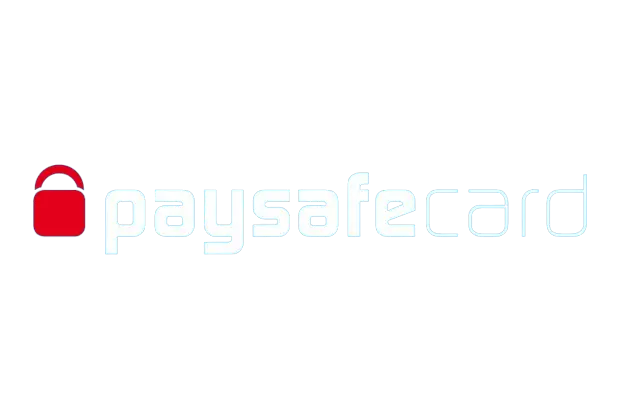 Paysafecard