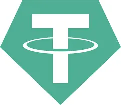 Tether