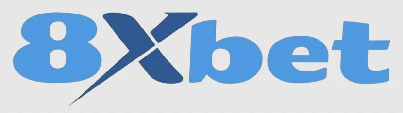 Fortune Tiger 8xbet feedback