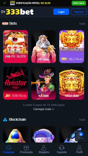 Fortune Tiger 333Bet