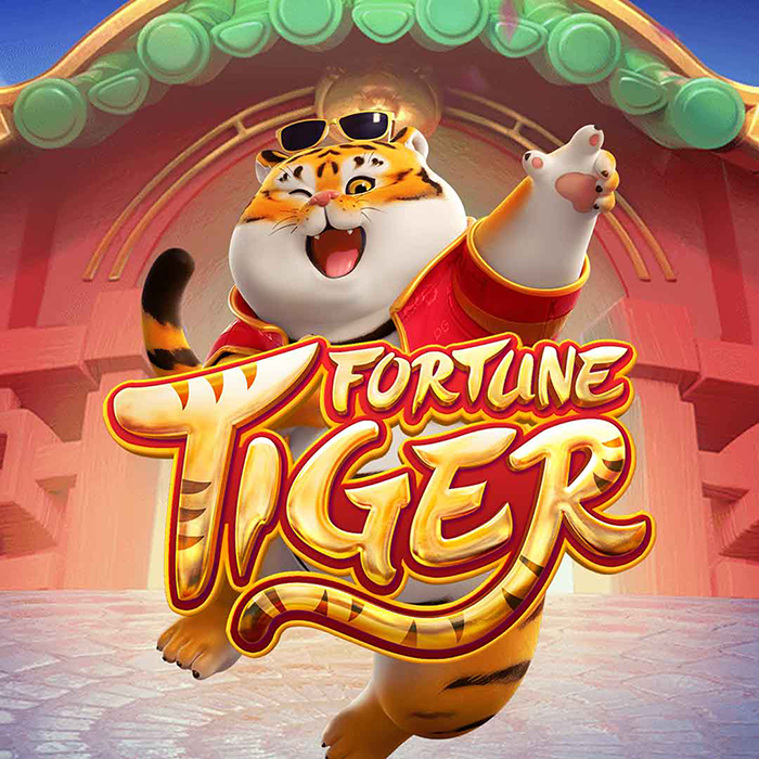 Fortune Tiger Brabet