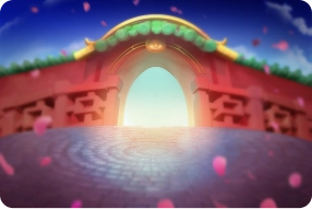 Fortune Tiger vídeo